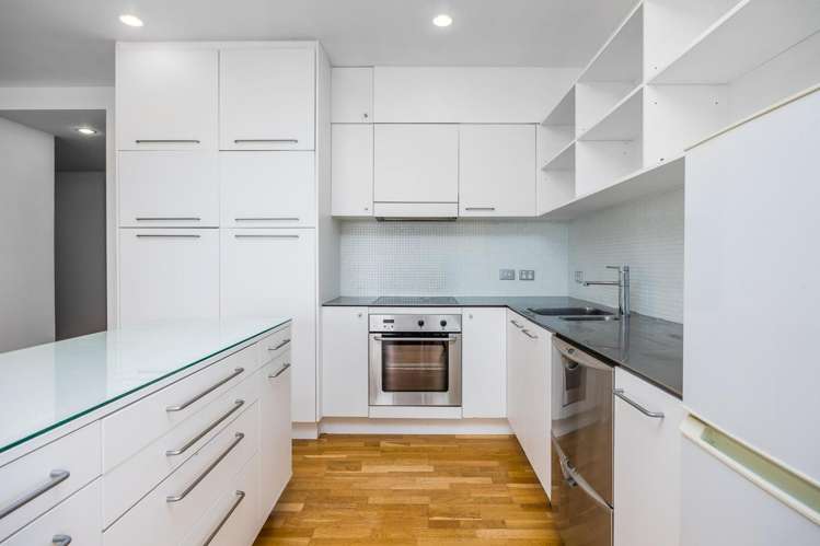 1401/30 Beach Road Auckland Central_2