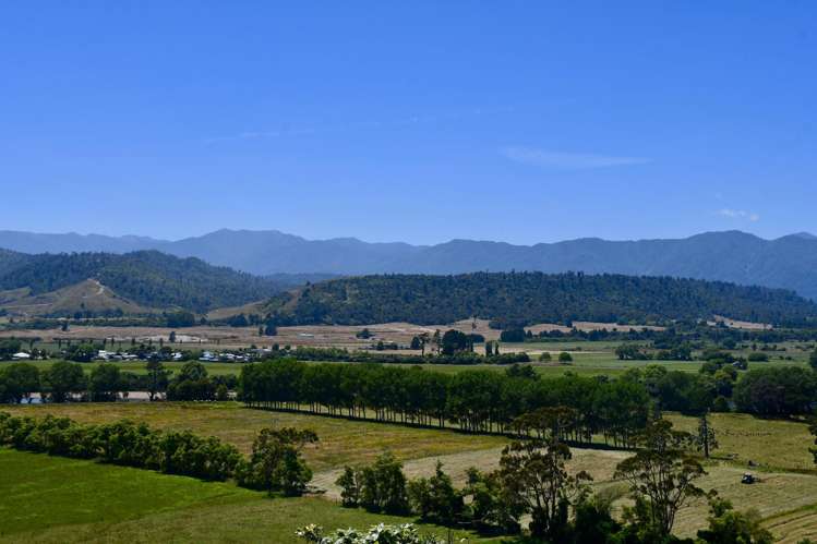 Lot 5 South Terrace Road Karamea_27