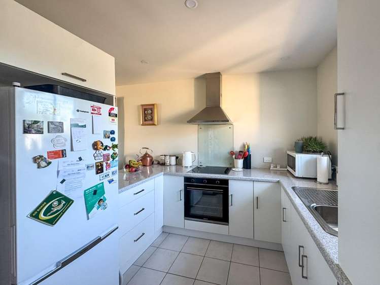 149b Estuary Road South New Brighton_1