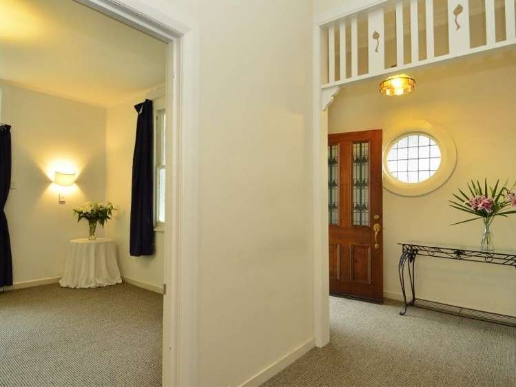 69 Stout Street Whataupoko_13