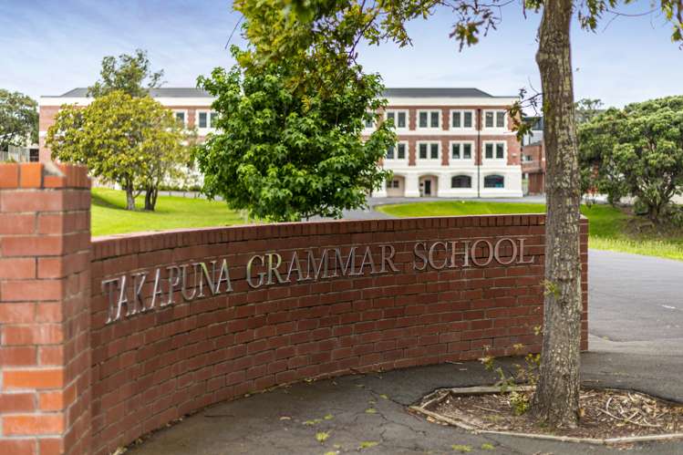 15a Hororata Road Hauraki_44