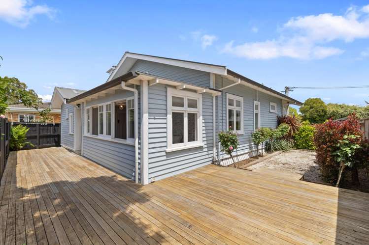 932 Heaphy Terrace Fairfield_2