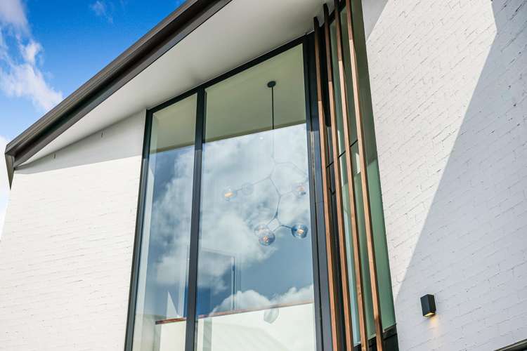 66c Huia Road Point Chevalier_11