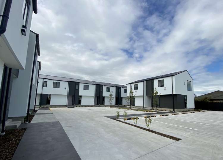 5/126 Edinburgh Street 10222_8