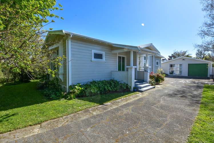 2 Davy Street Carterton_20