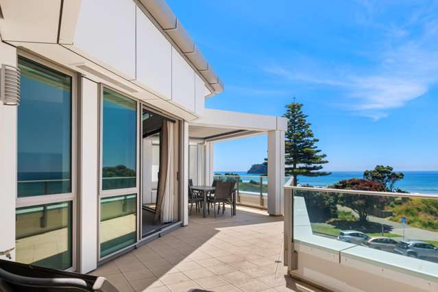 302/136 Marine Parade Mt Maunganui_3