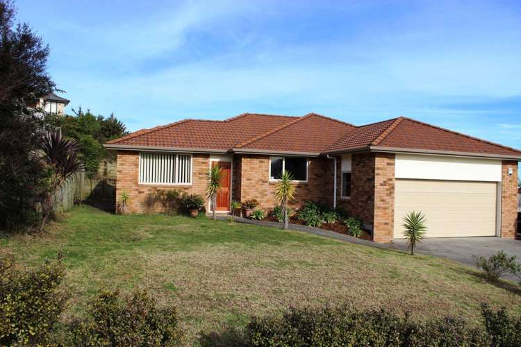 31 Keri Vista Rise 10938_14