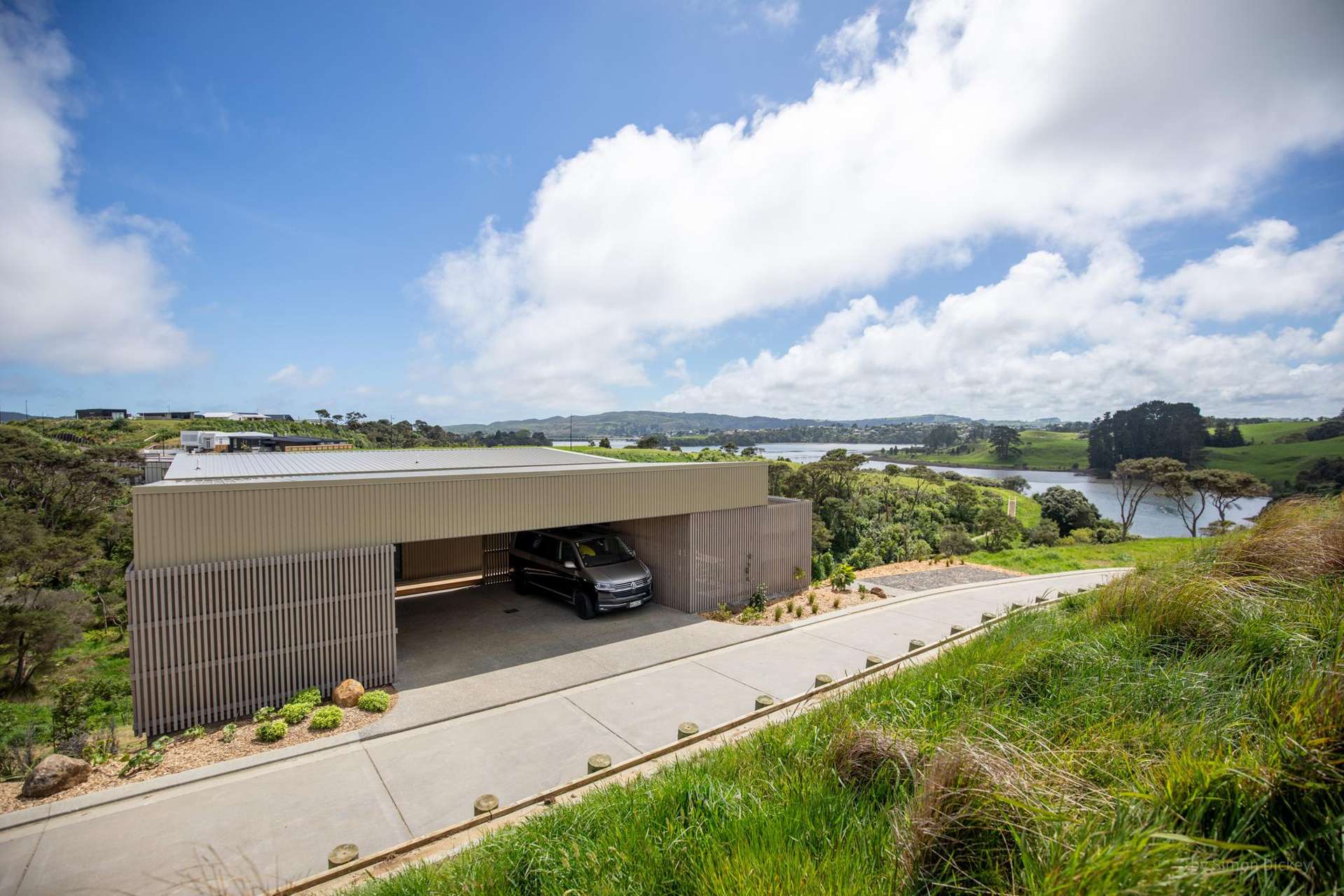 25 Ruruhi Street Raglan_0