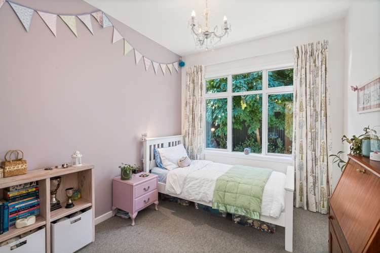 33 Dryden Street Sumner_22