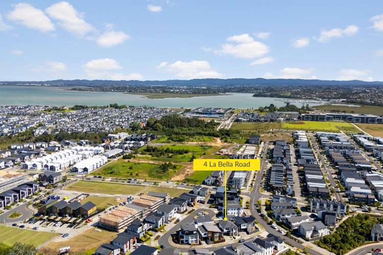 4 La Bella Road Hobsonville_13