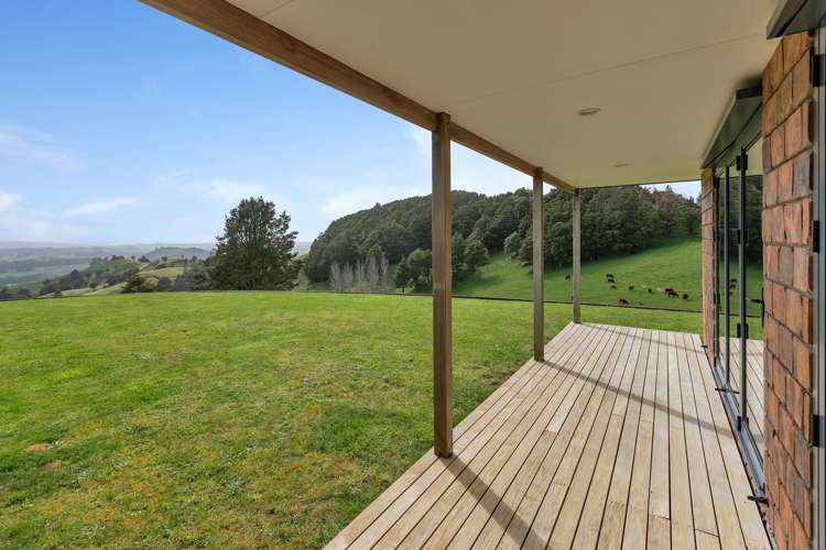387 O'Carroll Road Maungakaramea_23