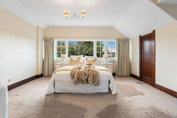 249 Campbell Road Greenlane_20