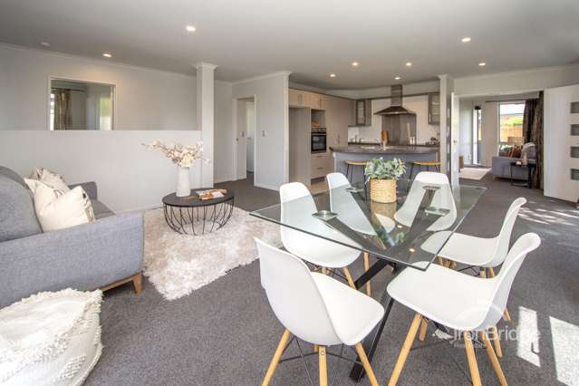 1 Rubicon Place Hei Hei_1