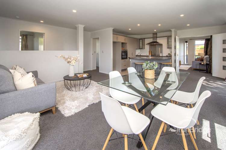 1 Rubicon Place Hei Hei_1