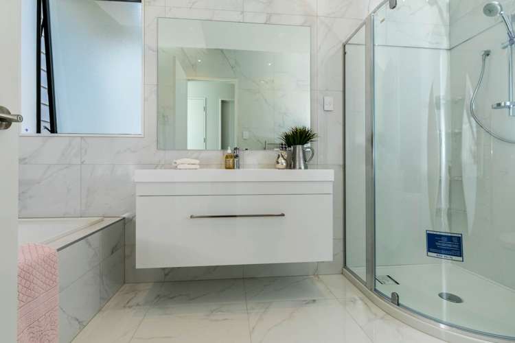 128 Wainui Road Silverdale_13