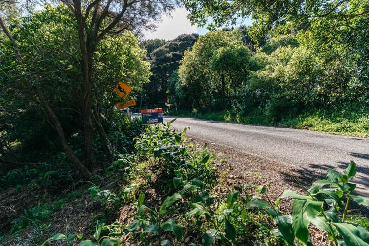 12 Obrien Road Omiha_9