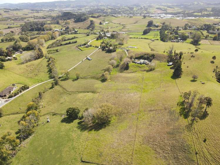 50 Toovey Road Warkworth_8