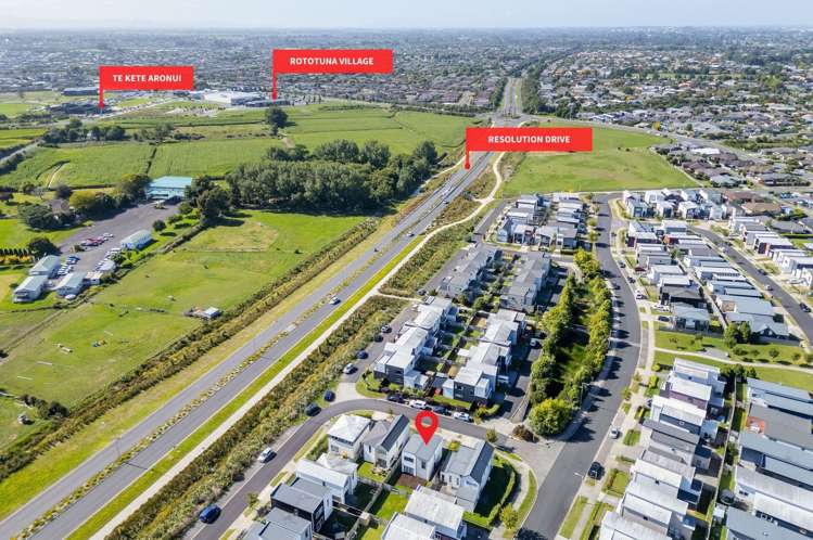 3 Rebekah Crescent Flagstaff_17