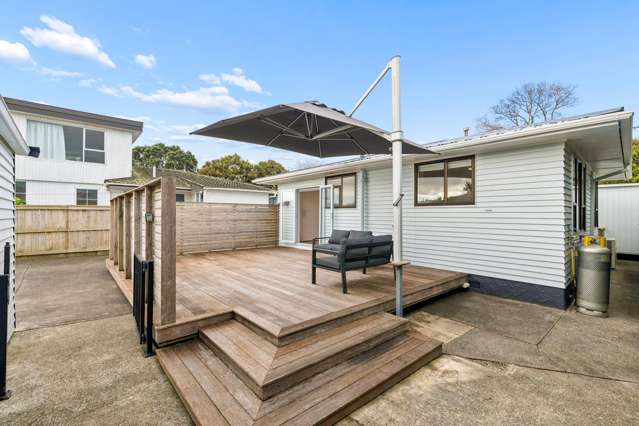 7 Sullivan Avenue Mangere Bridge_4