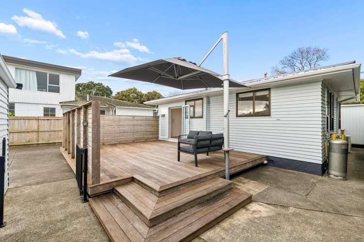 7 Sullivan Avenue Mangere Bridge_3