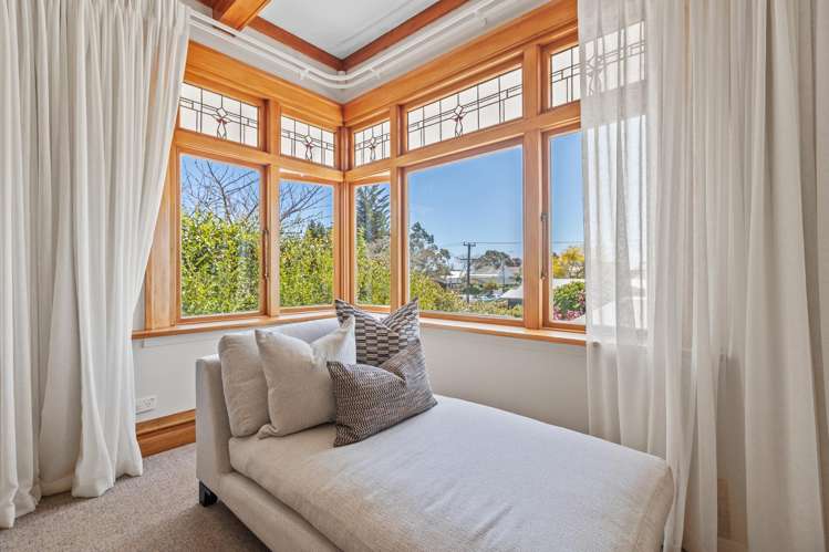 18 Gilbert Street New Plymouth Central_11