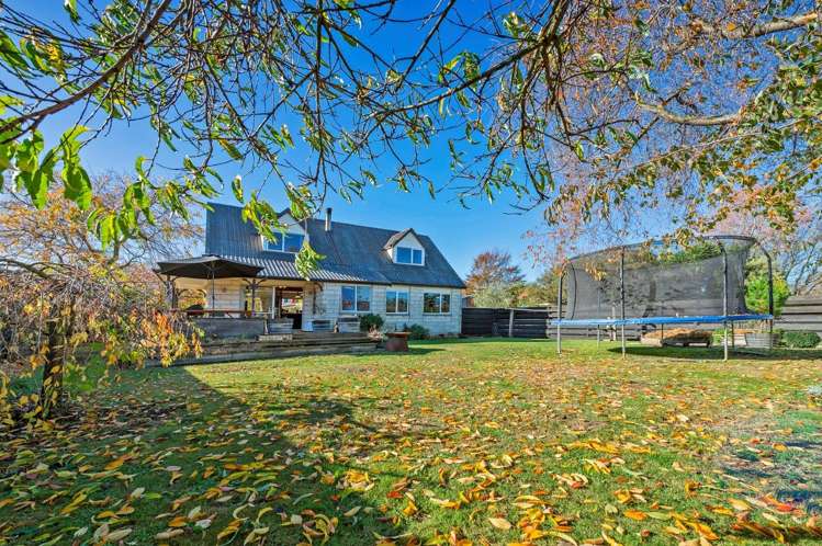 12 Bridge Street Southbridge_18