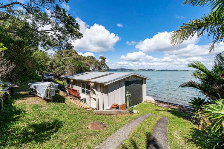 58 Manganese Point Road Tamaterau_35