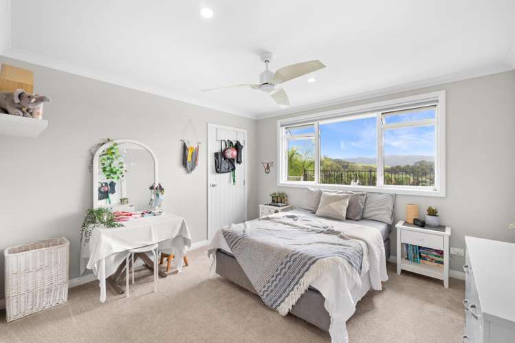 33 Rua Road Mangawhai_21