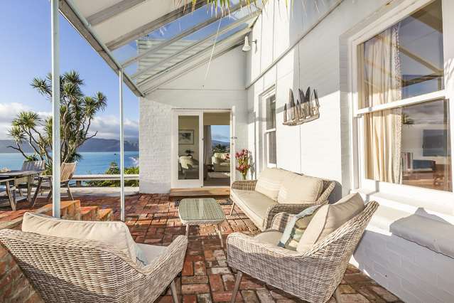 8 Beere Haven Steps Seatoun_3