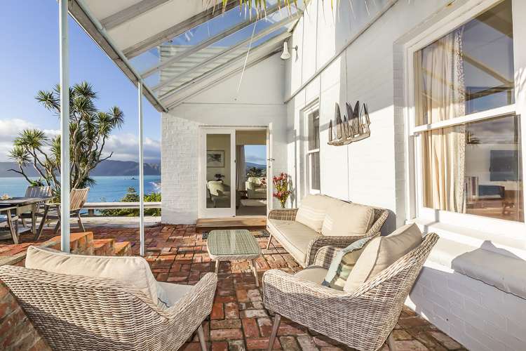 8 Beere Haven Steps Seatoun_3