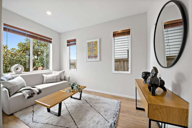 59 Myland Drive Hobsonville_6