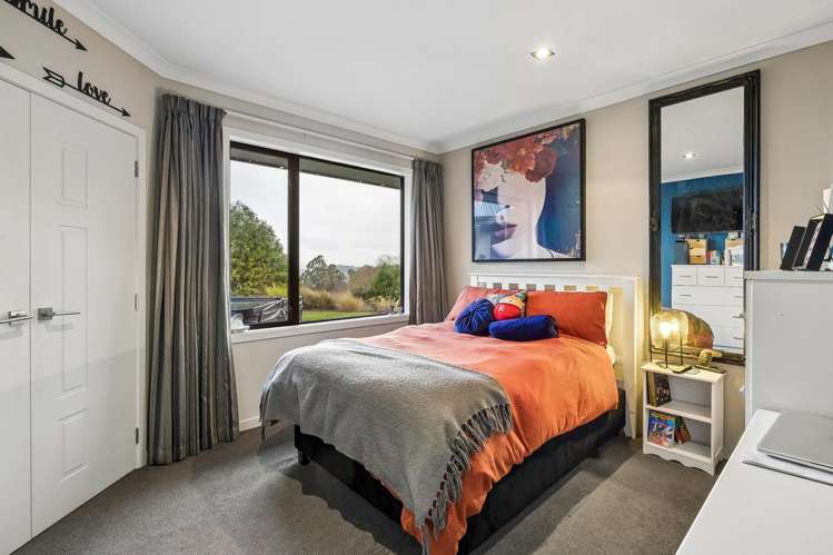 42 Woodside Road Woodside_15