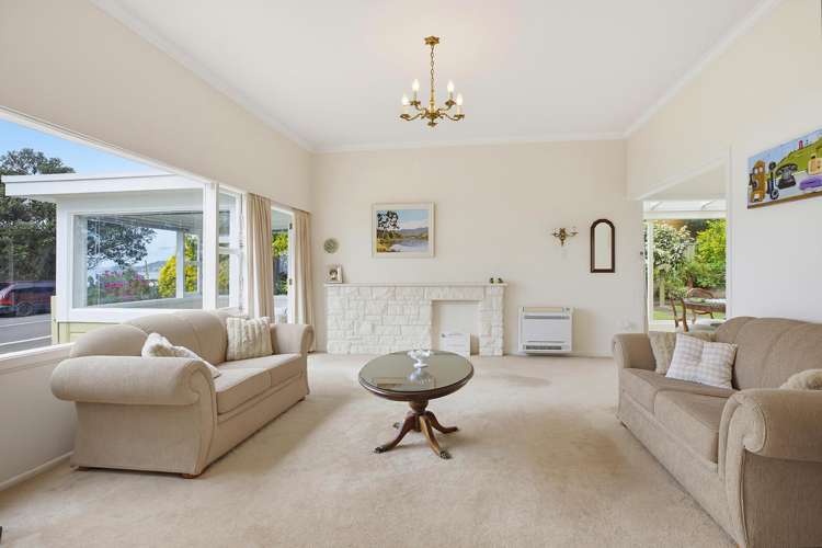 311 Karaka Bay Road Karaka Bays_7