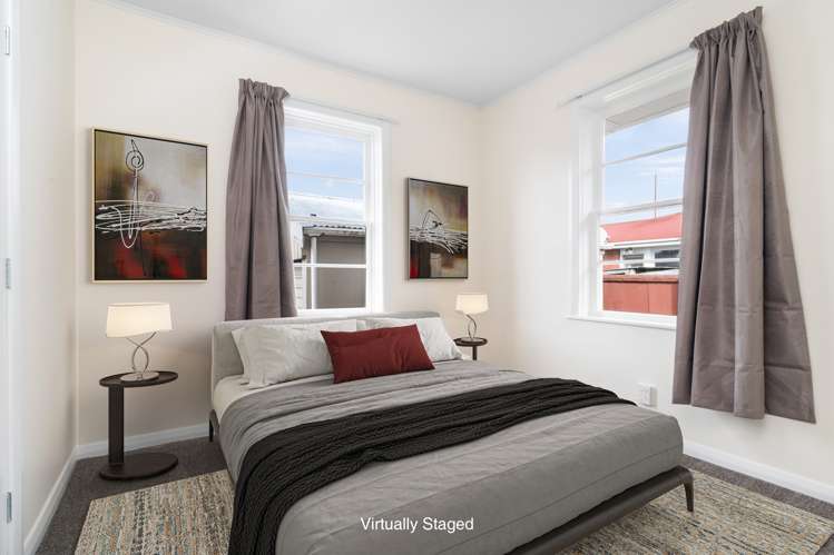 58 Rowses Road Aranui_11