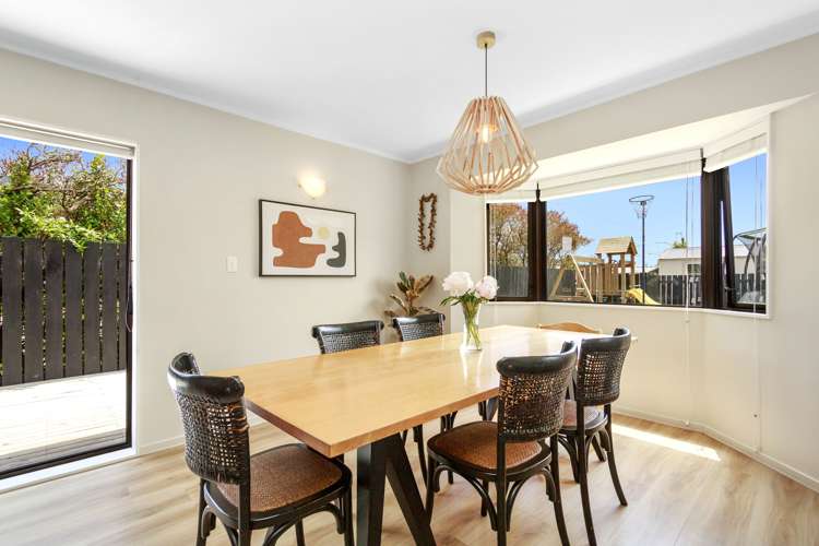 41b Duncan Street Tawa_9