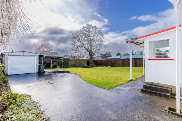 48 Marchant Street Putaruru_25