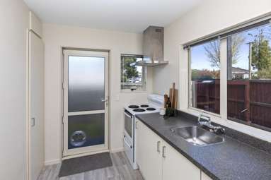 1/68 Trafalgar Street_2