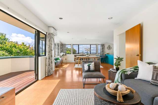 63b Ngatiawa Street One Tree Hill_3