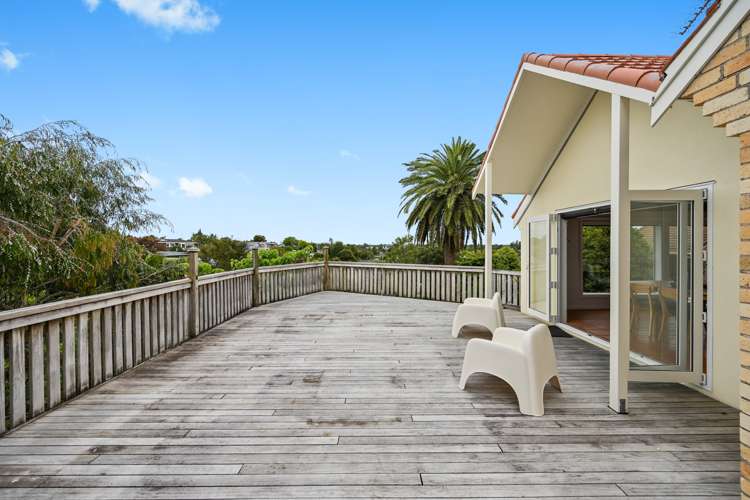 20 Ridout Street Maeroa_15