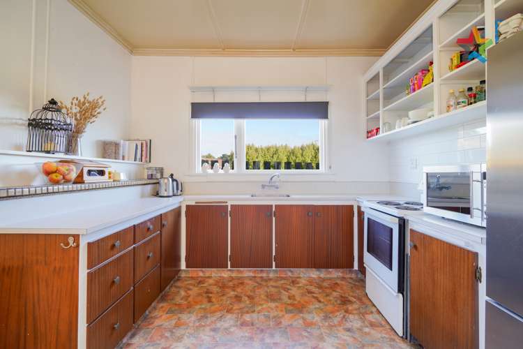 15 Morell Street Strathern_4