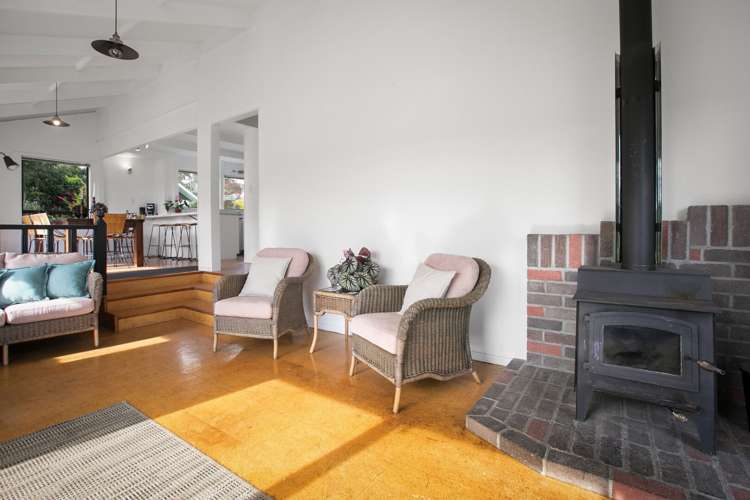 55 Levley Lane Katikati_10