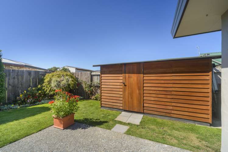 6 Diamond Court Ashhurst_21