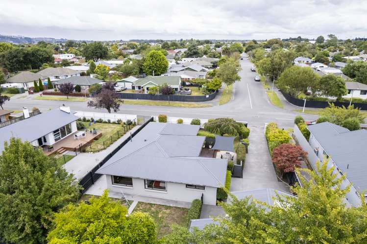 8 Warren Crescent Hillmorton_16