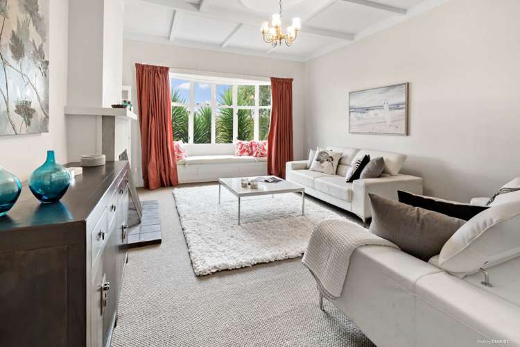 250 Glenbrook Station Road Glenbrook_13