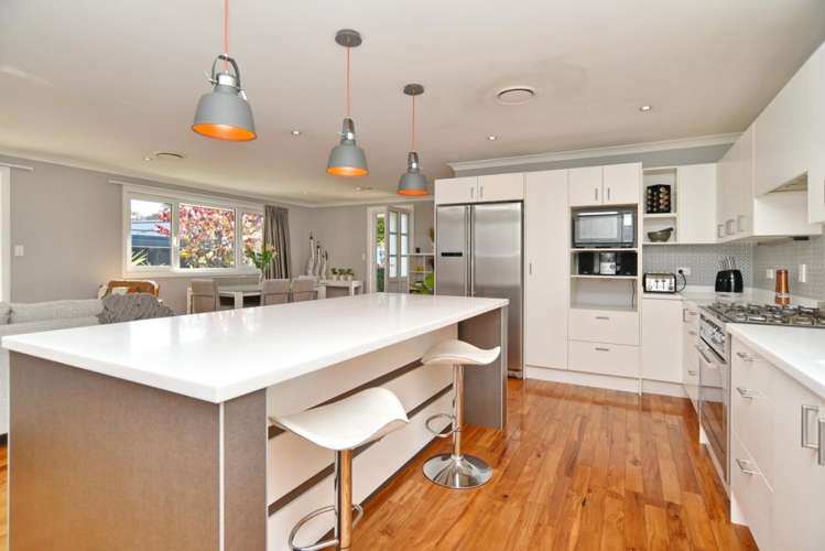 39 Robert Coup Road Kaiapoi_9