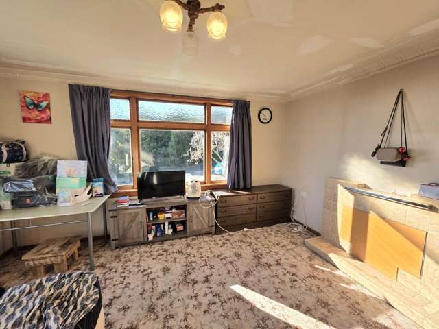 5 Tamar Street South Hill_1