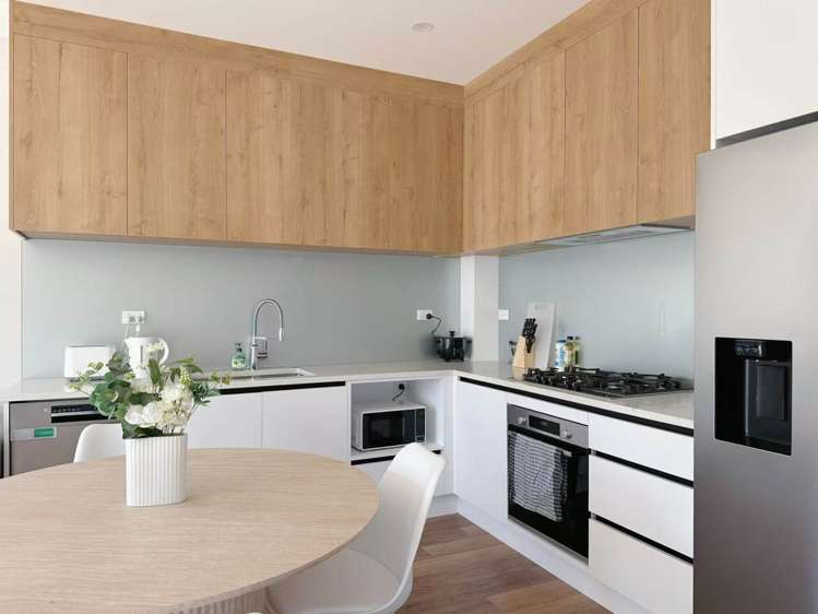 44C Joshua Carder Drive_4