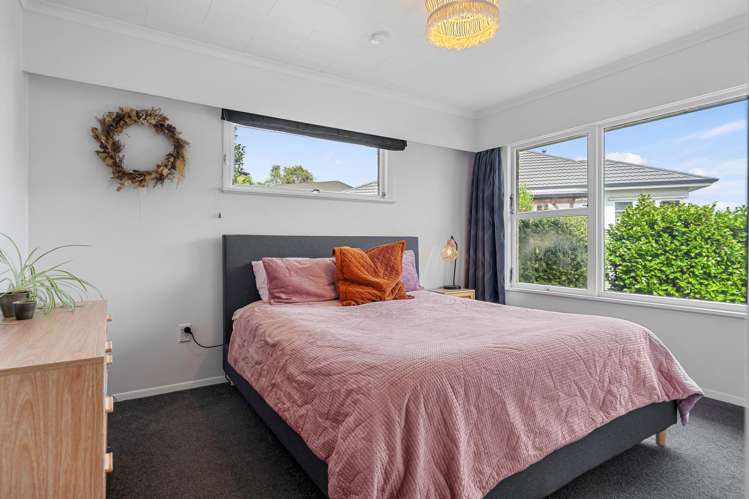 33 Scotia Street Wakatu_11