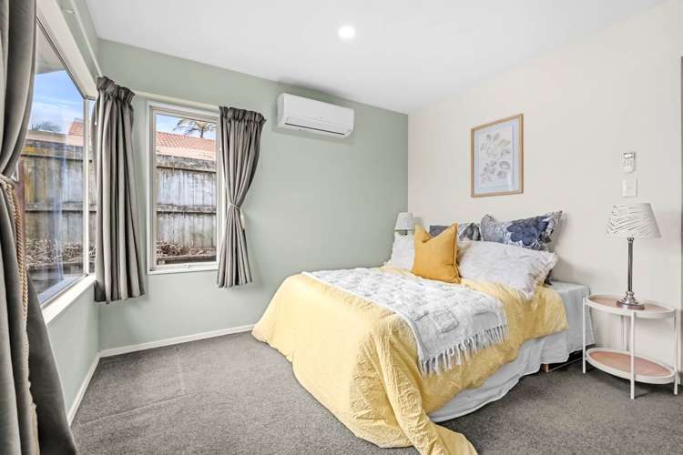13 Fearnley Grove Albany_9