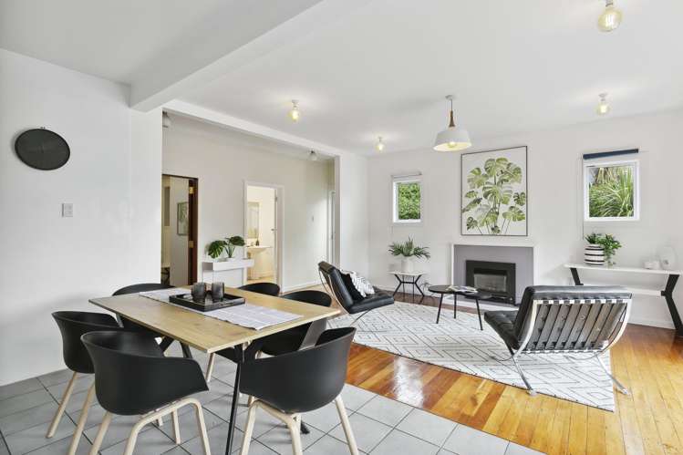 88b Townsend Road Miramar_2